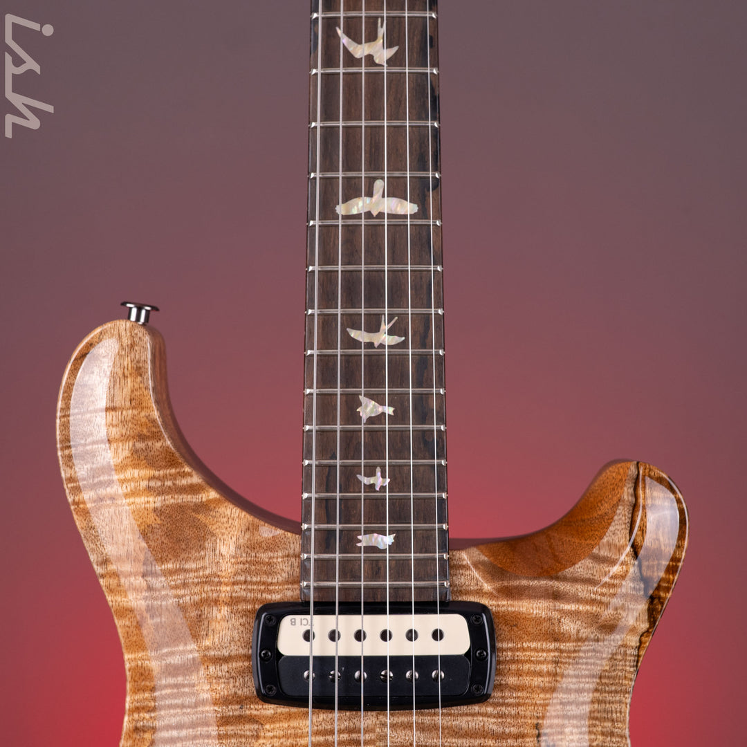 PRS Paul&