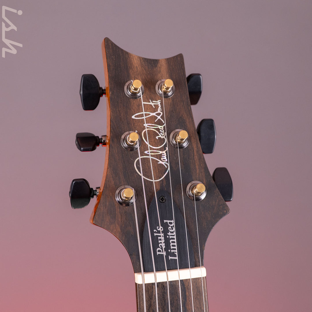 PRS Paul&