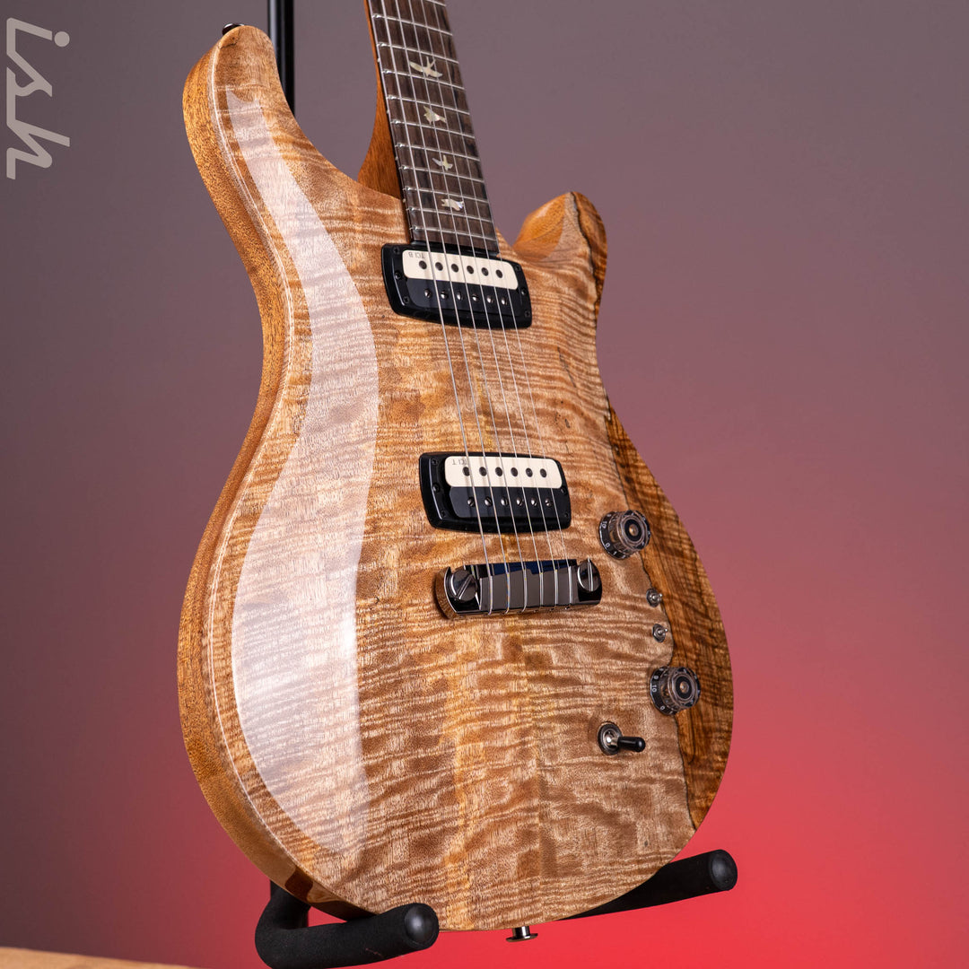 PRS Paul&