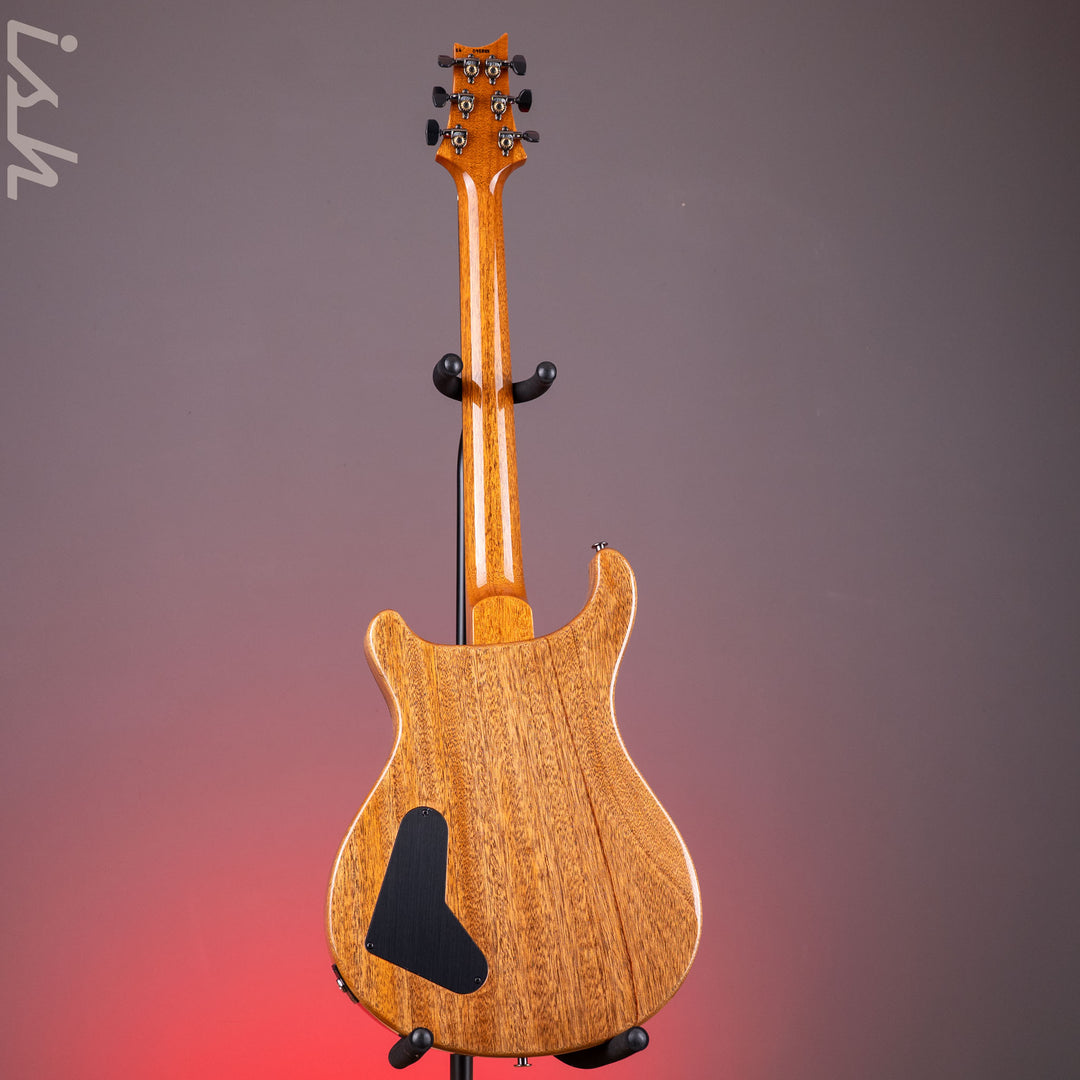 PRS Paul&