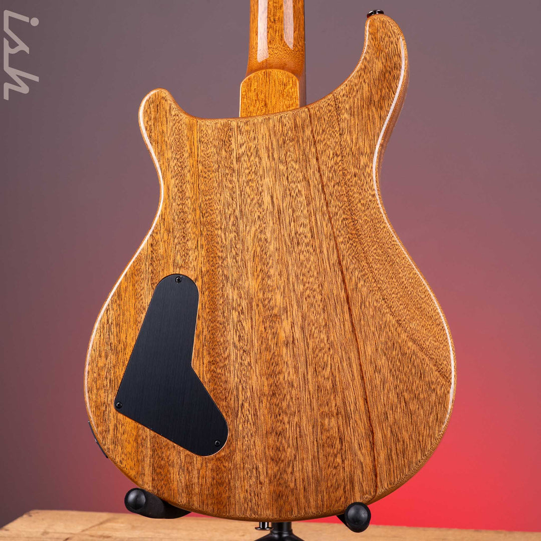 PRS Paul&