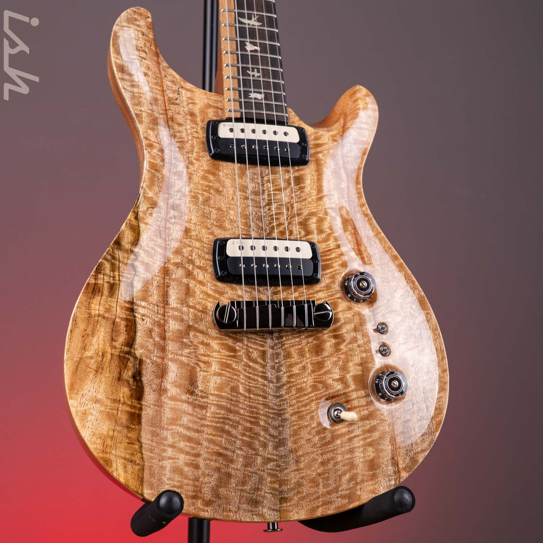 PRS Paul&