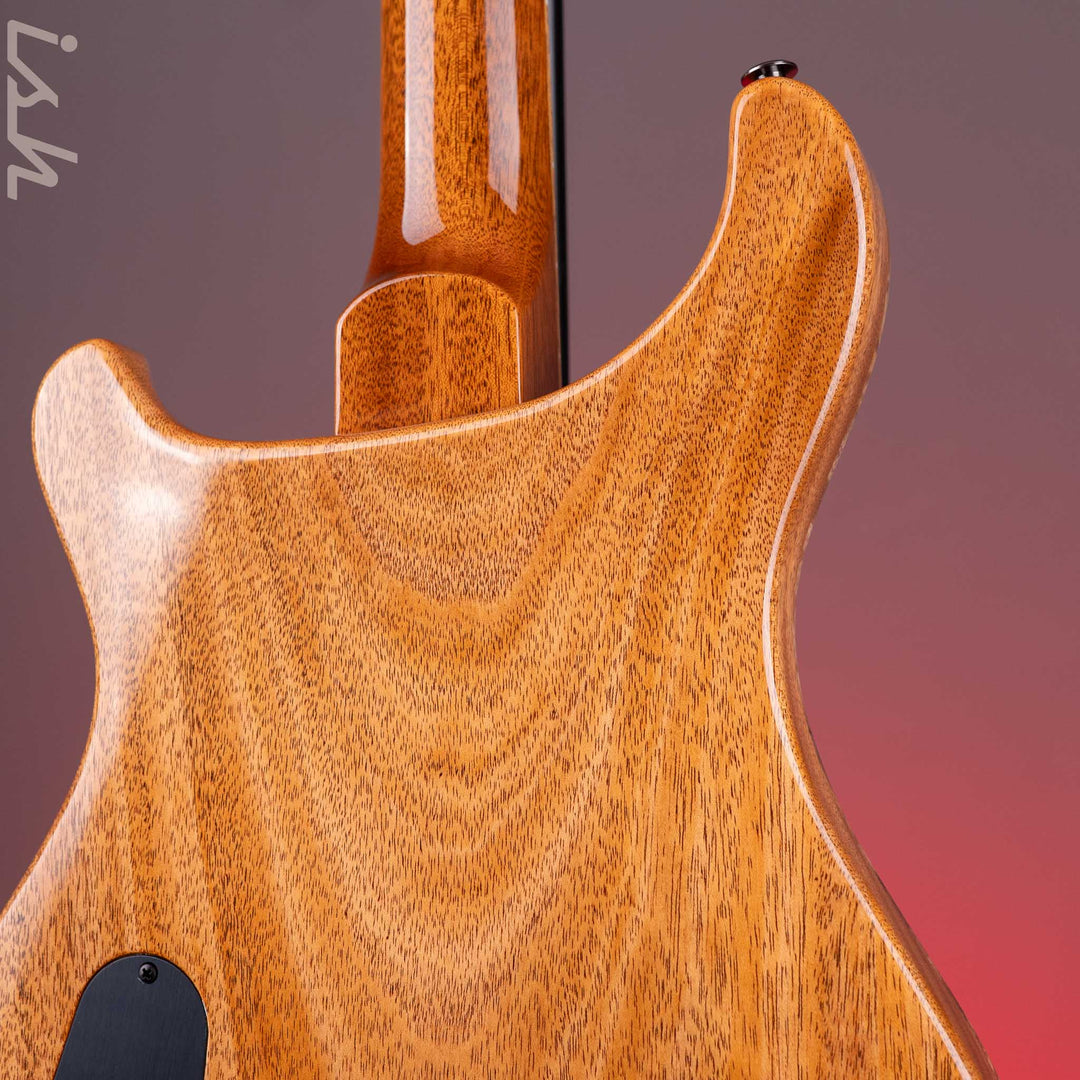 PRS Paul&