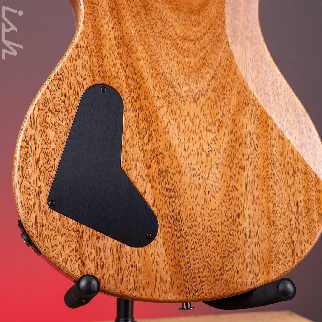 PRS Paul&