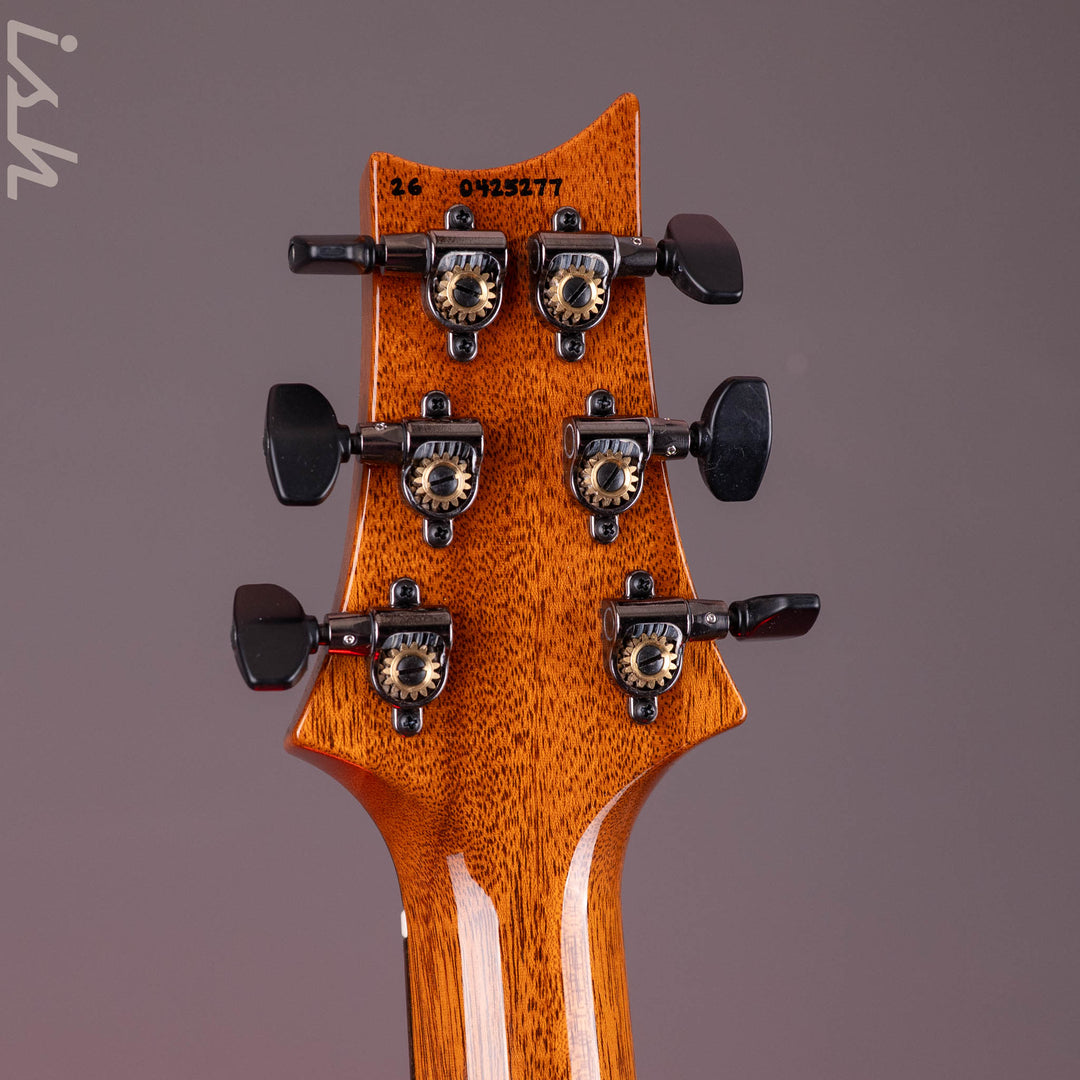 PRS Paul&