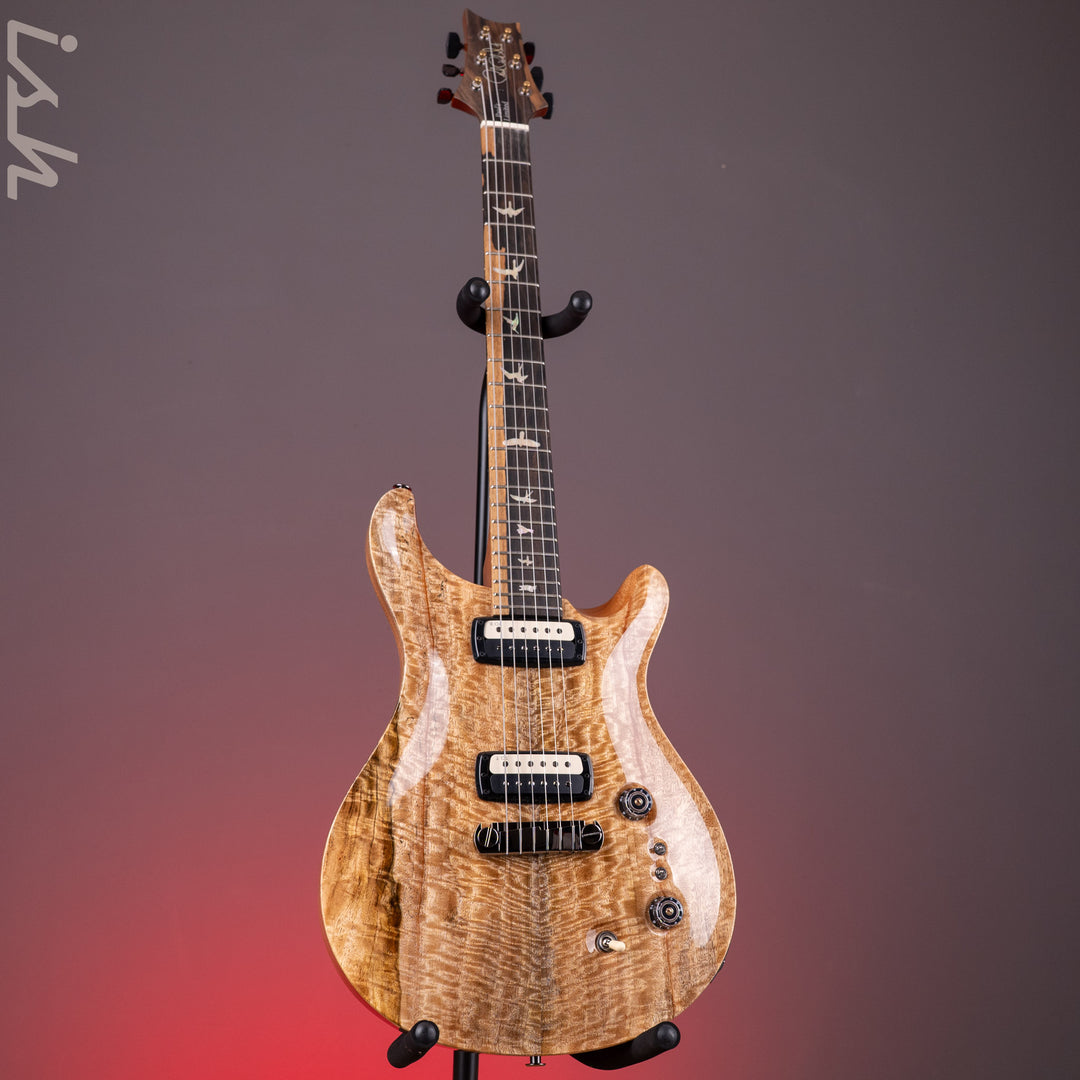 PRS Paul&