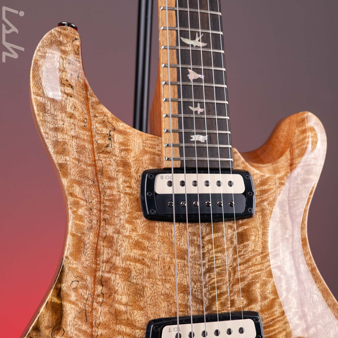 PRS Paul&