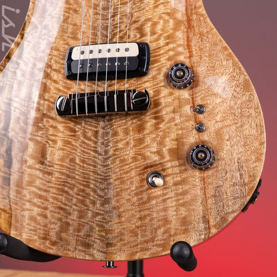 PRS Paul&
