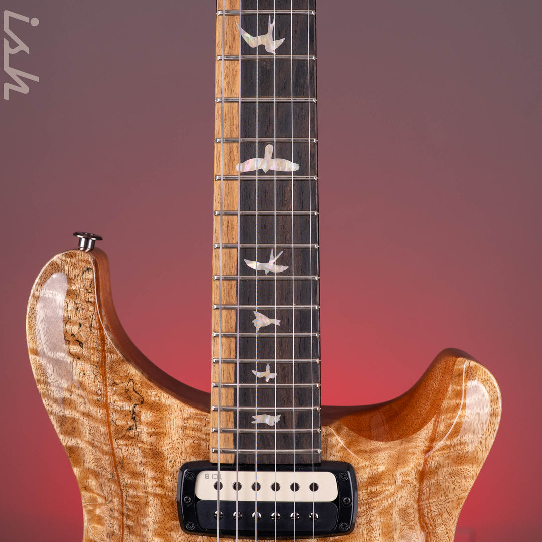 PRS Paul&