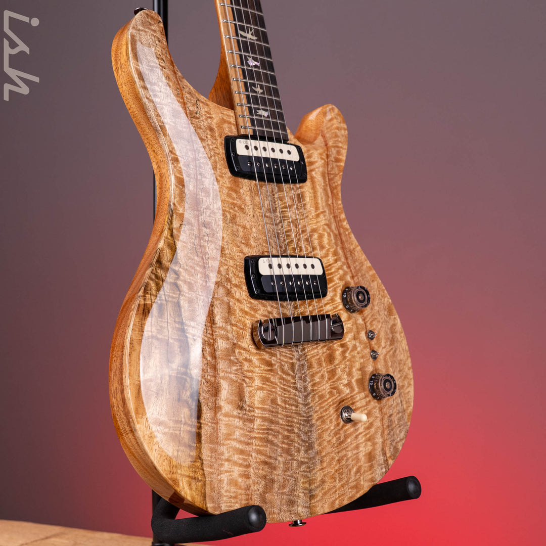 PRS Paul&