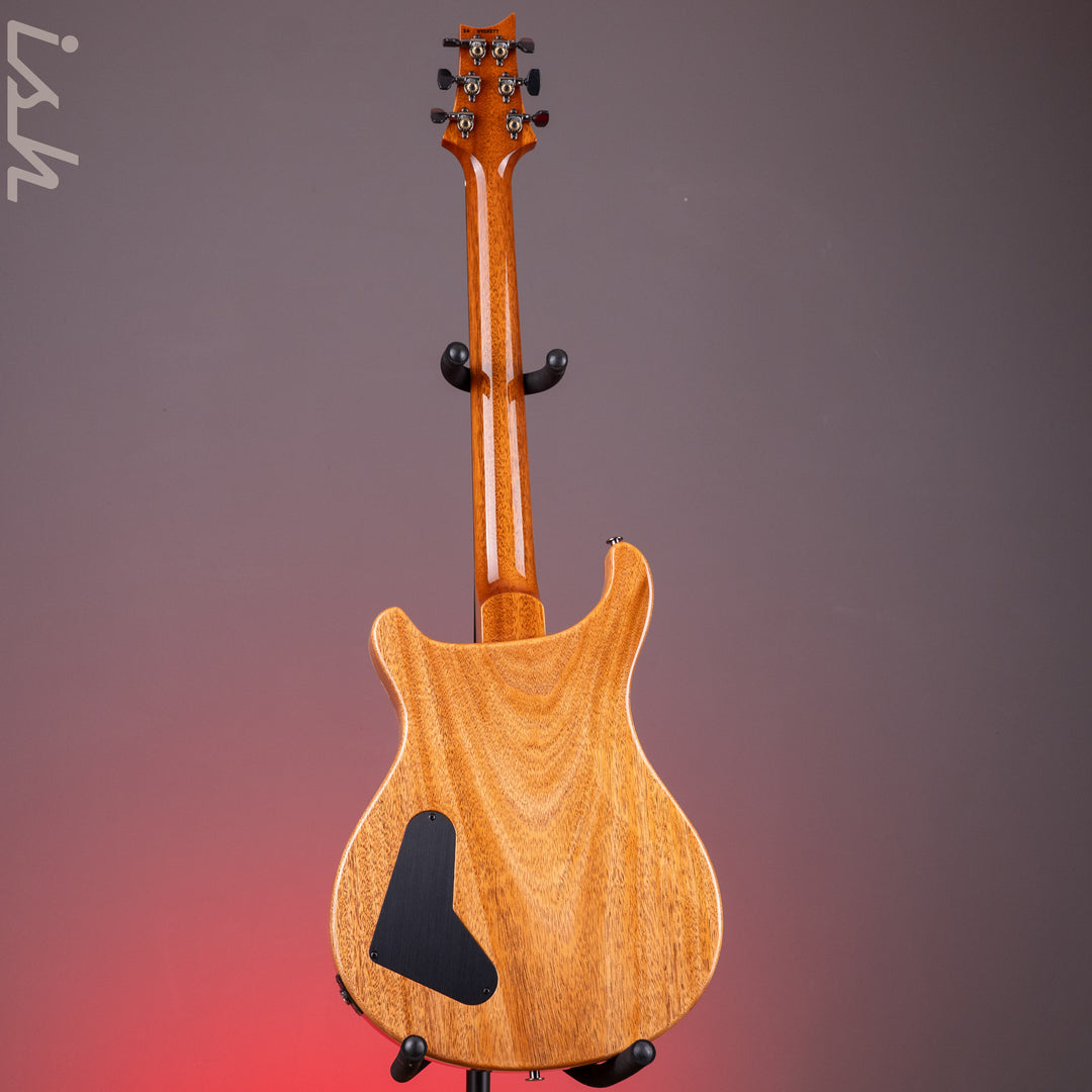 PRS Paul&
