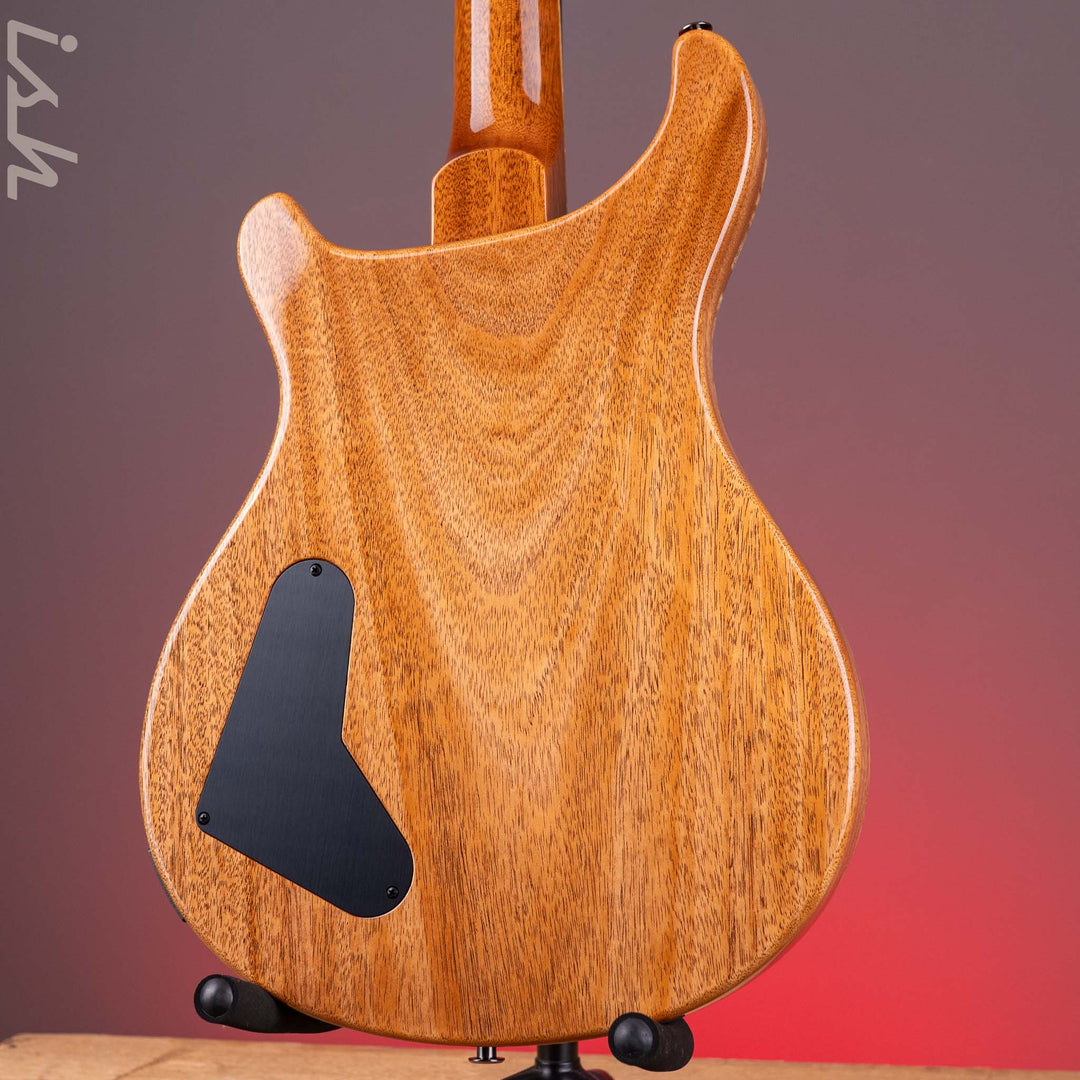 PRS Paul&