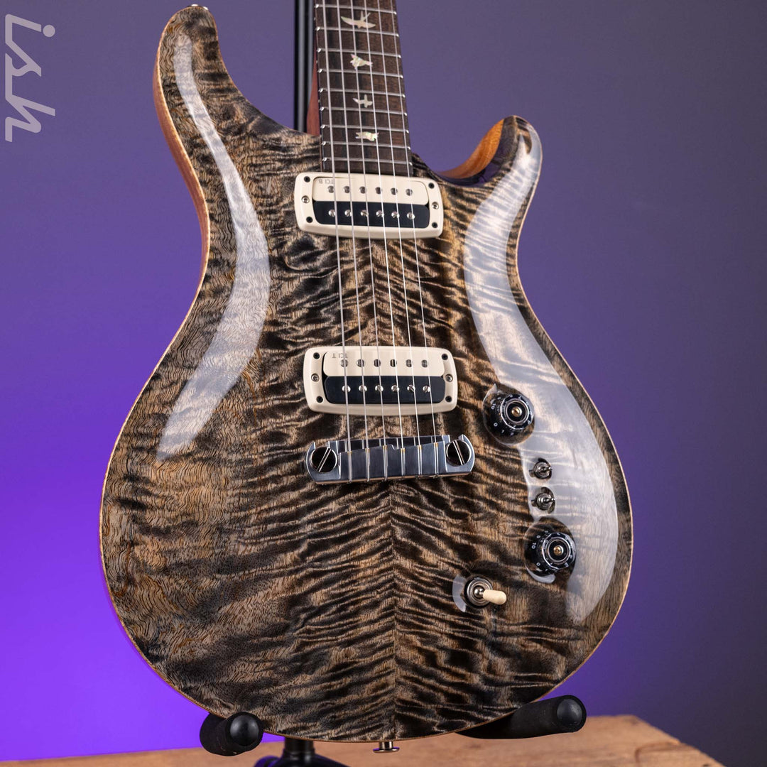 PRS Paul&