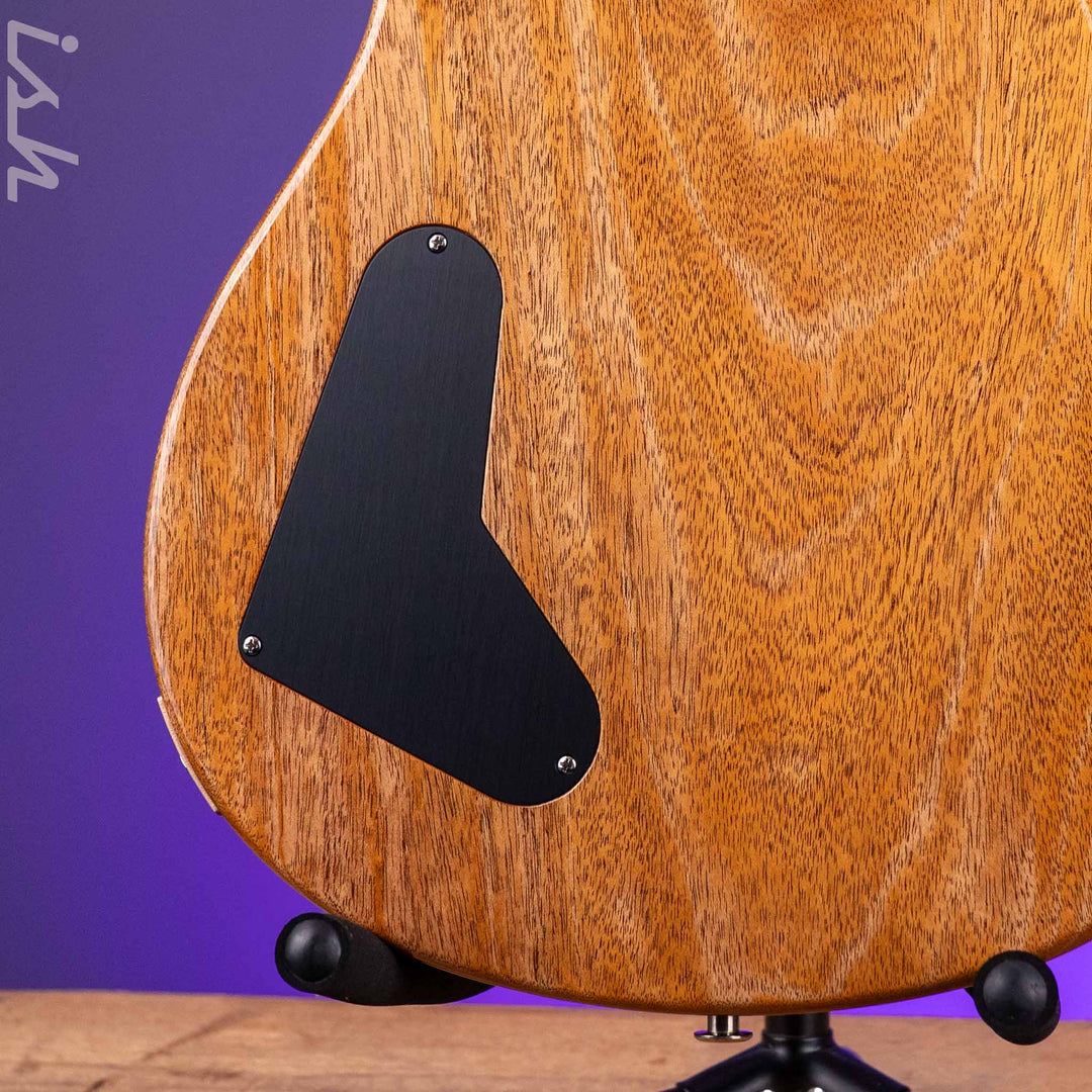 PRS Paul&