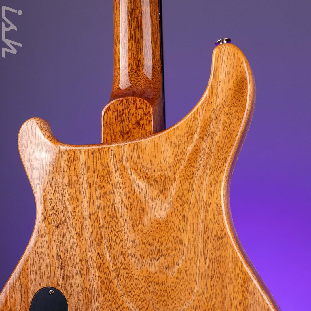 PRS Paul&