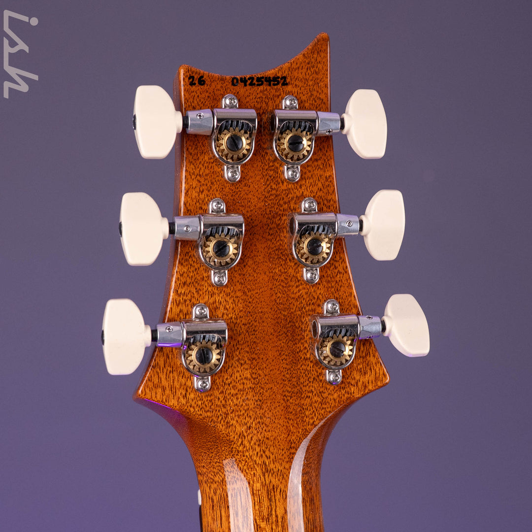 PRS Paul&