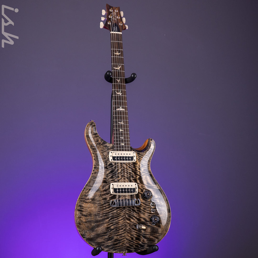 PRS Paul&