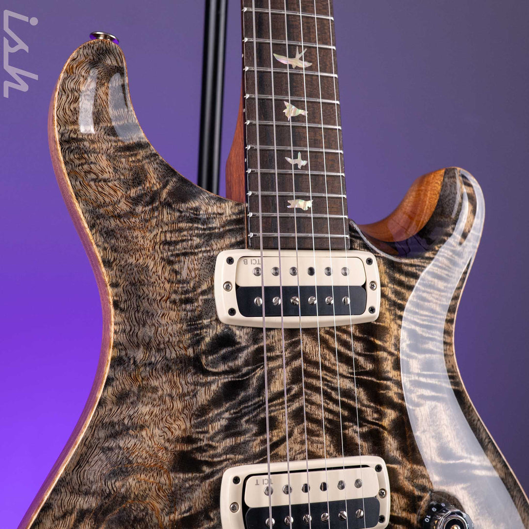 PRS Paul&