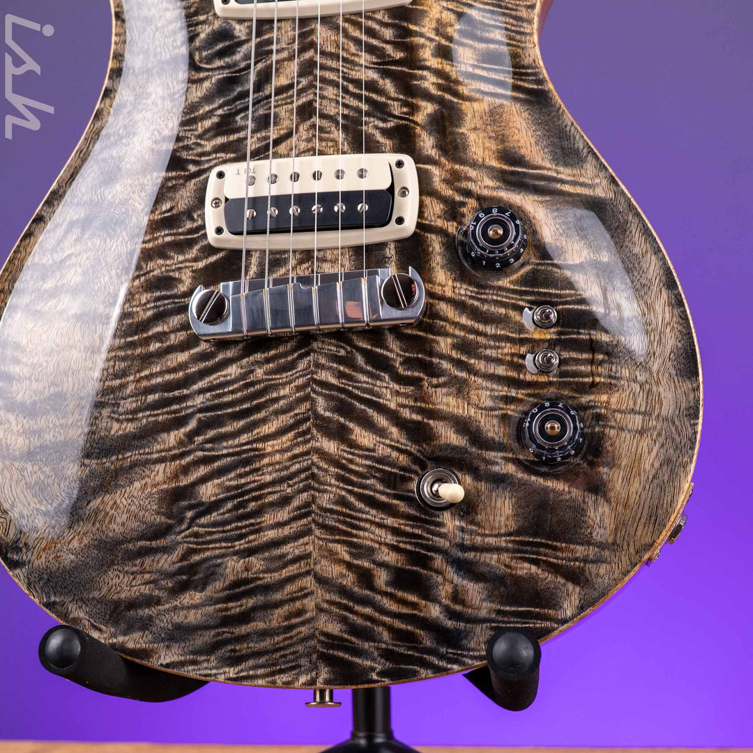 PRS Paul&