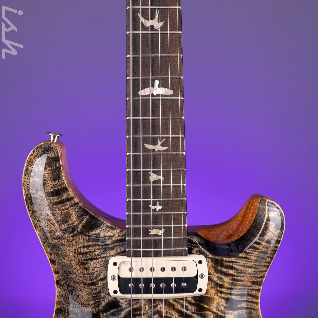 PRS Paul&