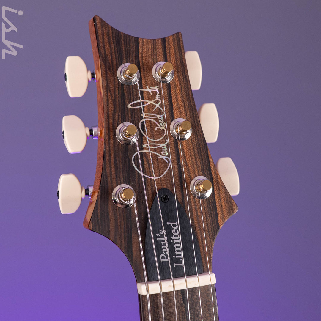 PRS Paul&