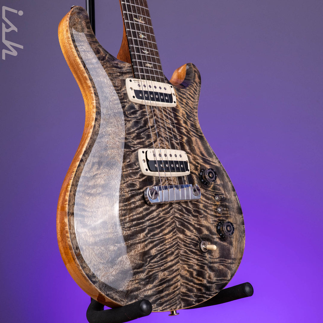 PRS Paul&