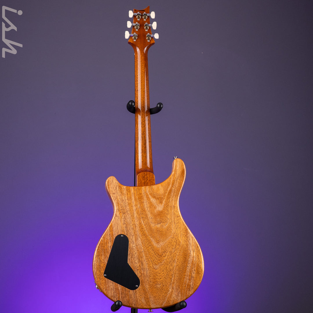 PRS Paul&