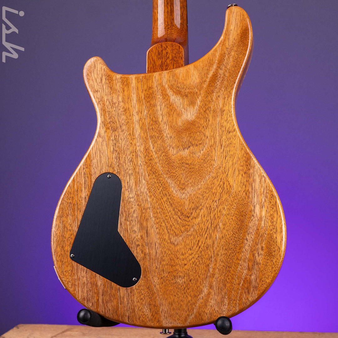 PRS Paul&