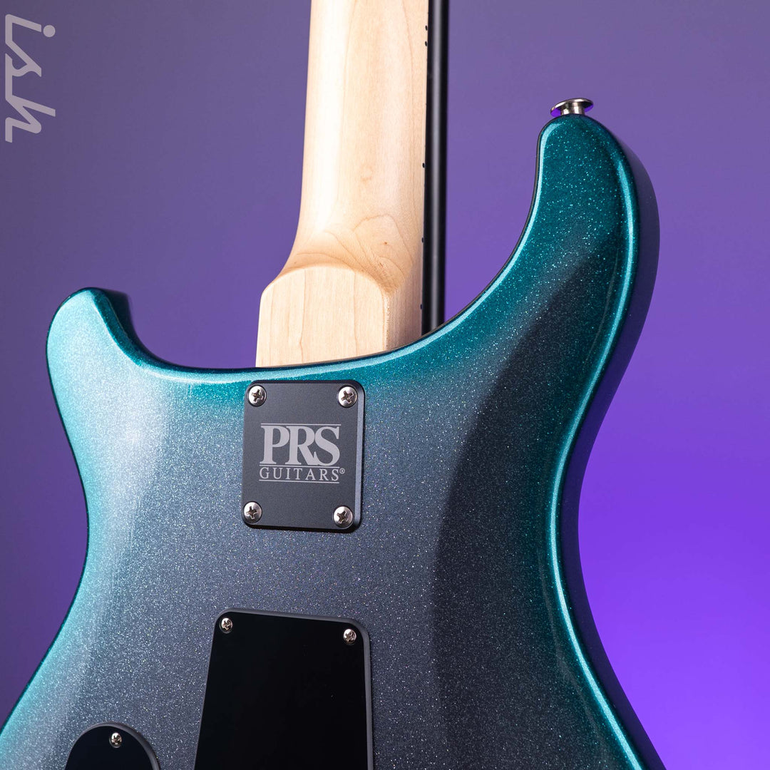 PRS Swamp Ash Special Sprayer&