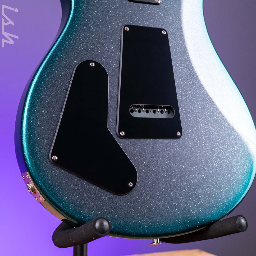 PRS Swamp Ash Special Sprayer&