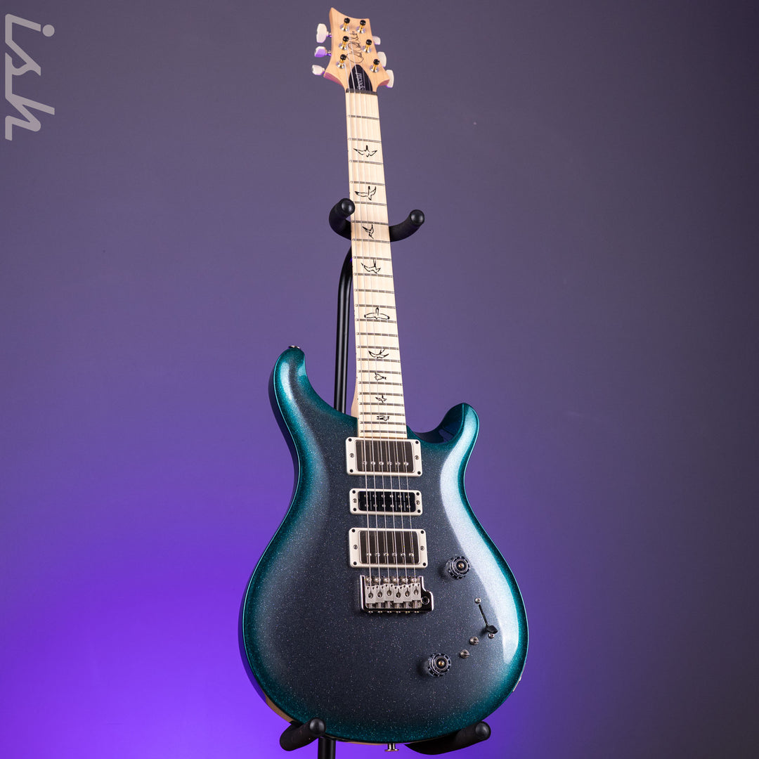 PRS Swamp Ash Special Sprayer&