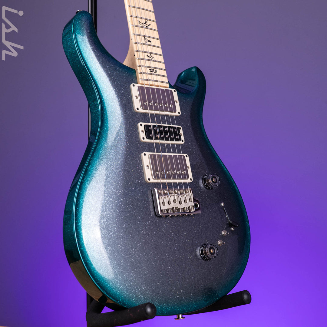 PRS Swamp Ash Special Sprayer&
