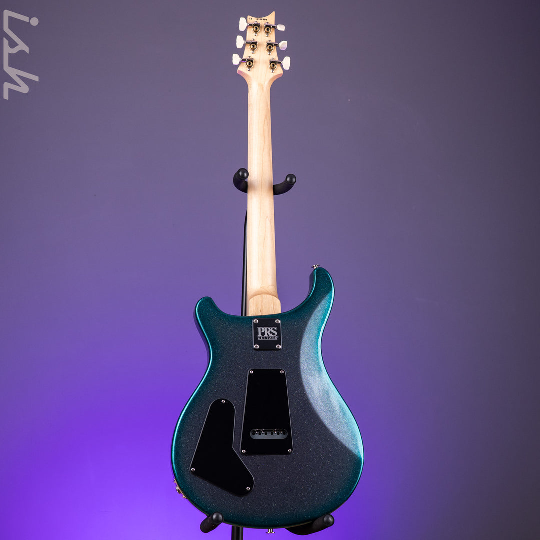 PRS Swamp Ash Special Sprayer&