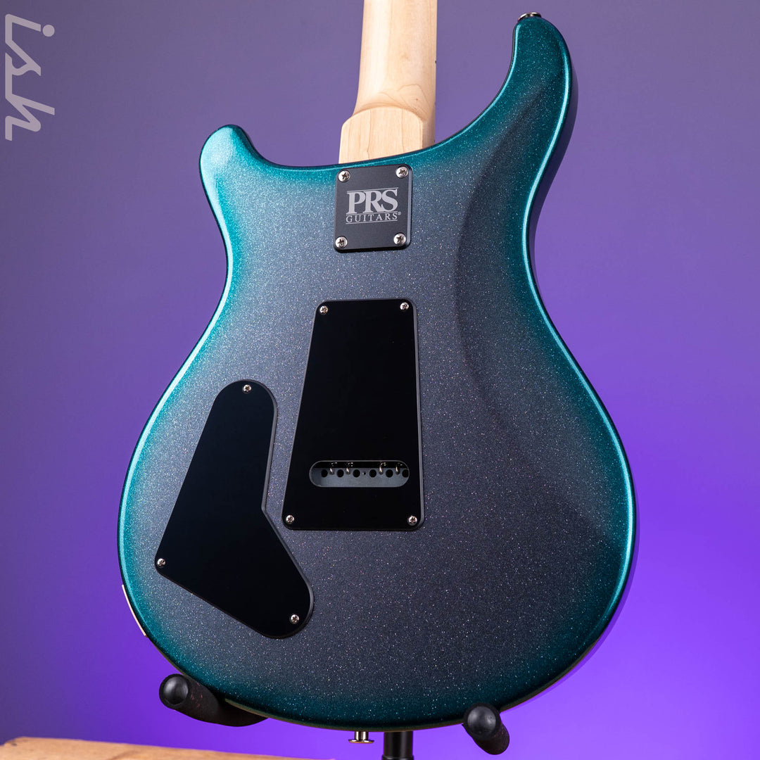 PRS Swamp Ash Special Sprayer&