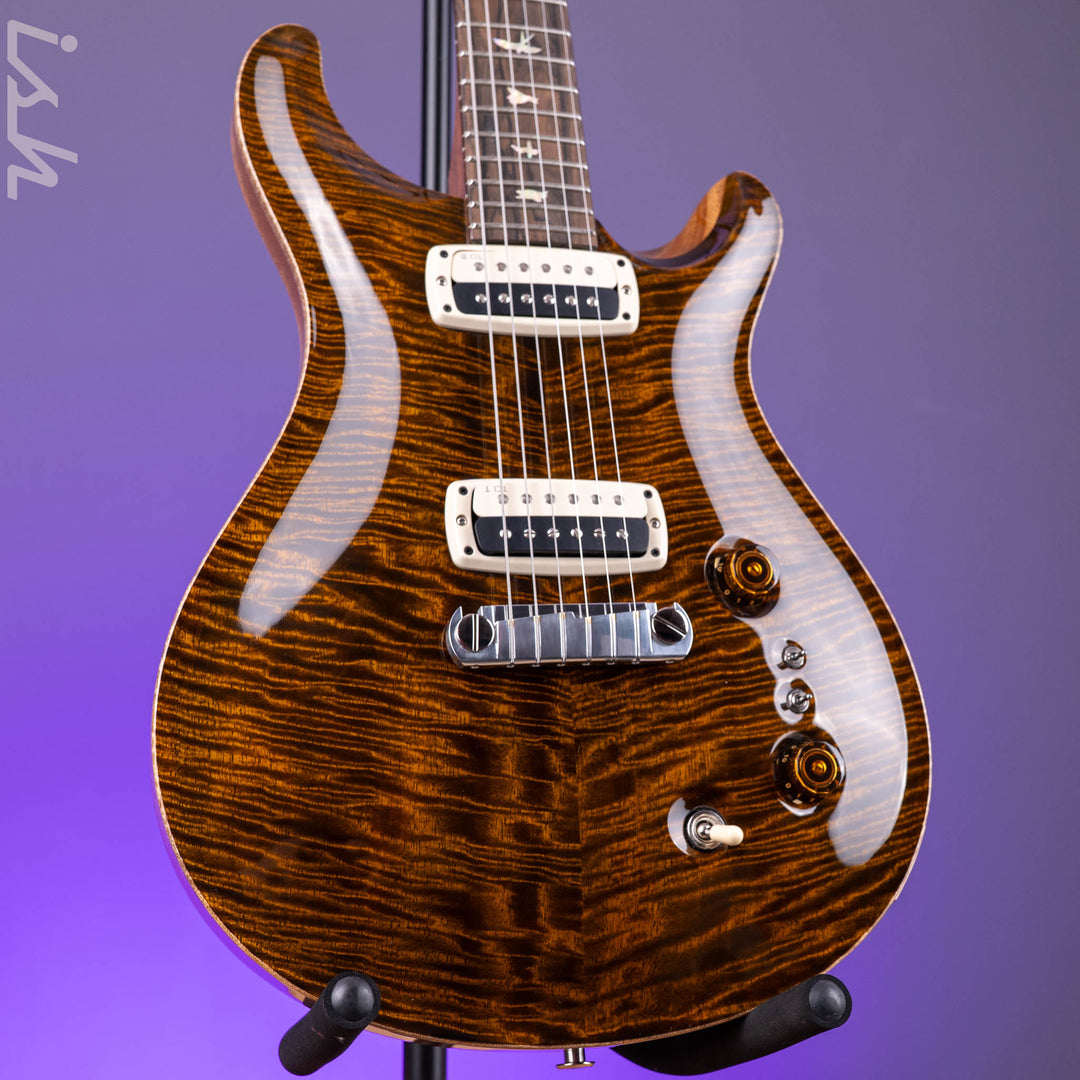 PRS Paul&