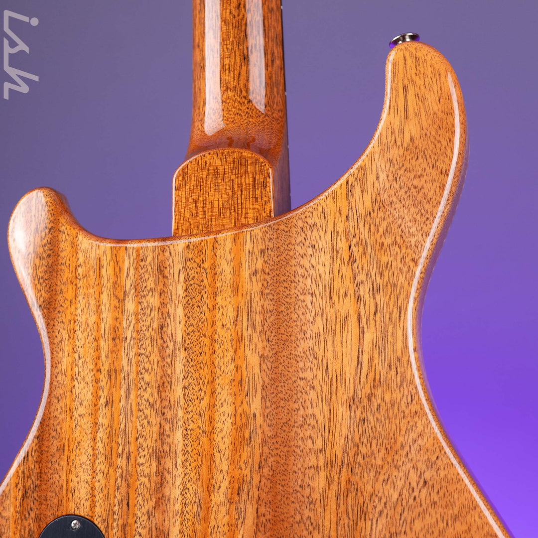 PRS Paul&