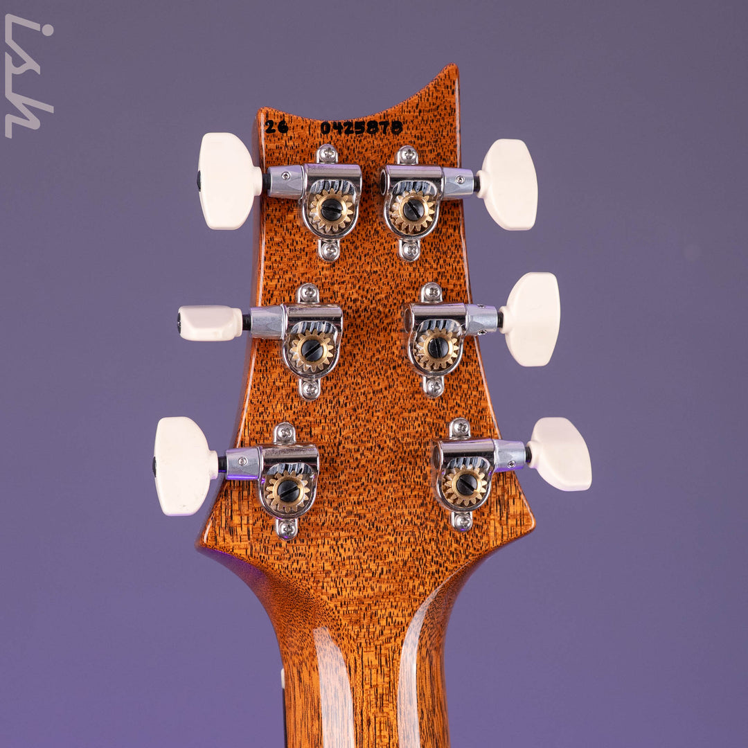 PRS Paul&