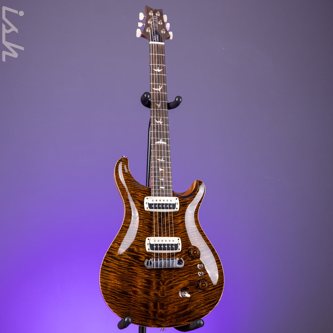 PRS Paul&