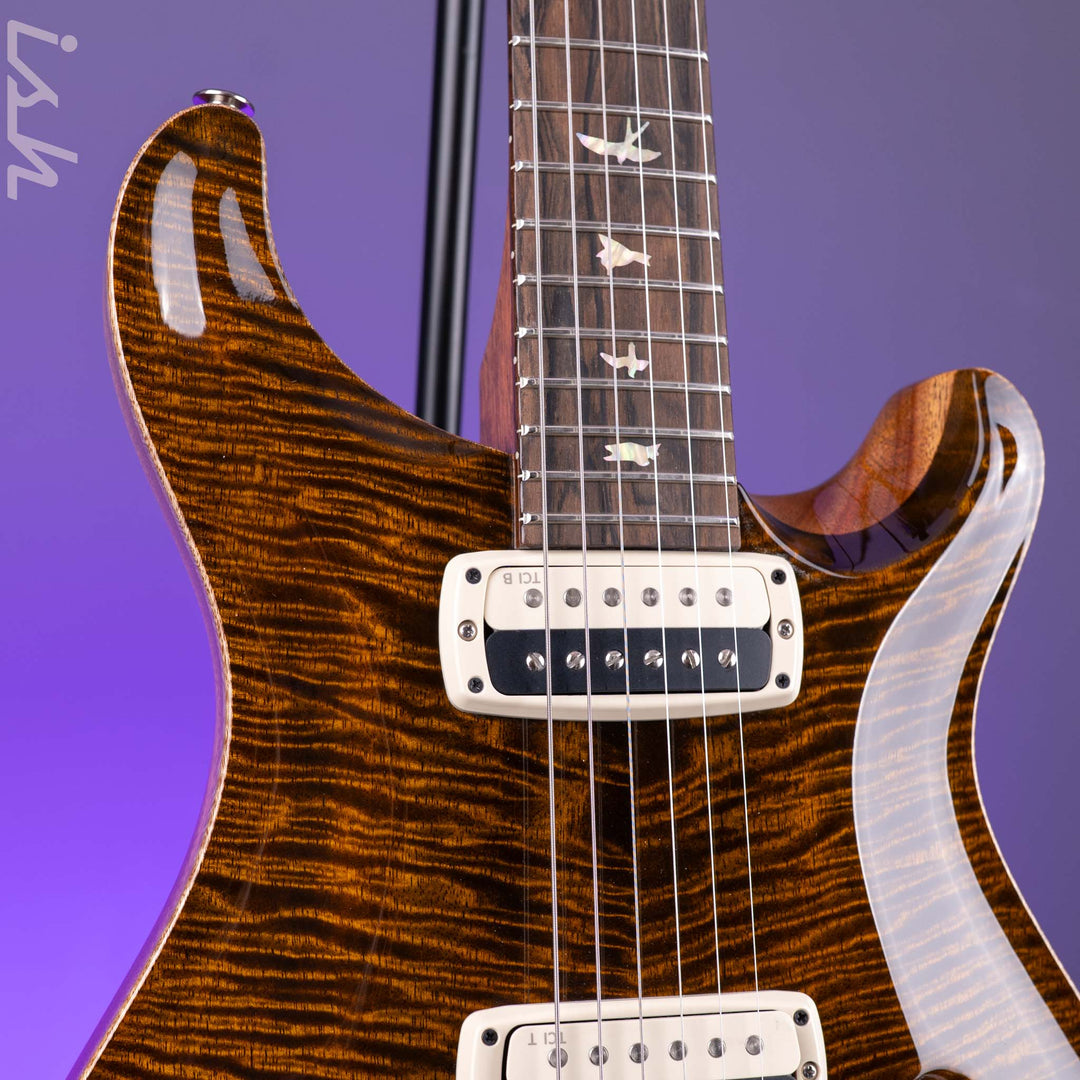 PRS Paul&