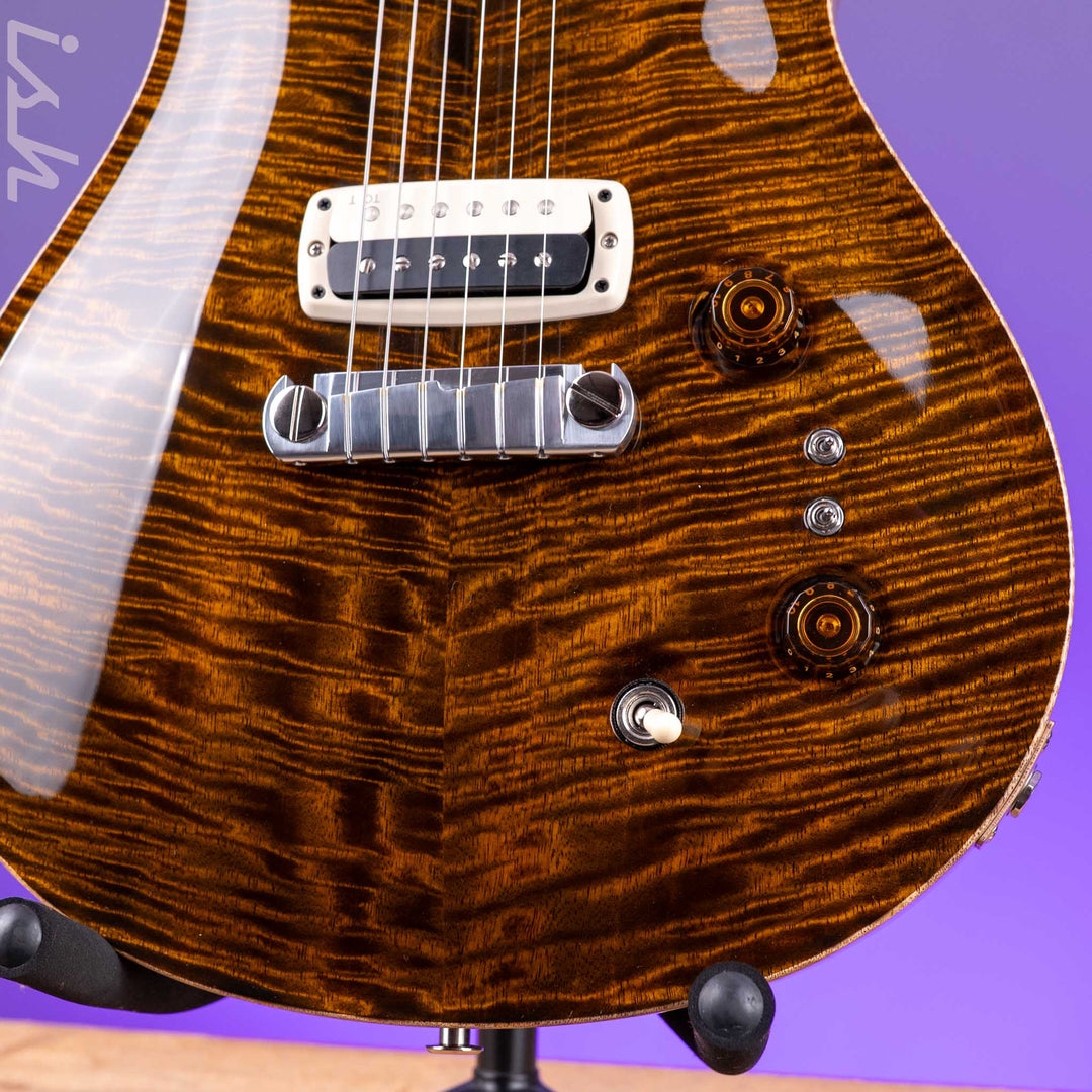 PRS Paul&