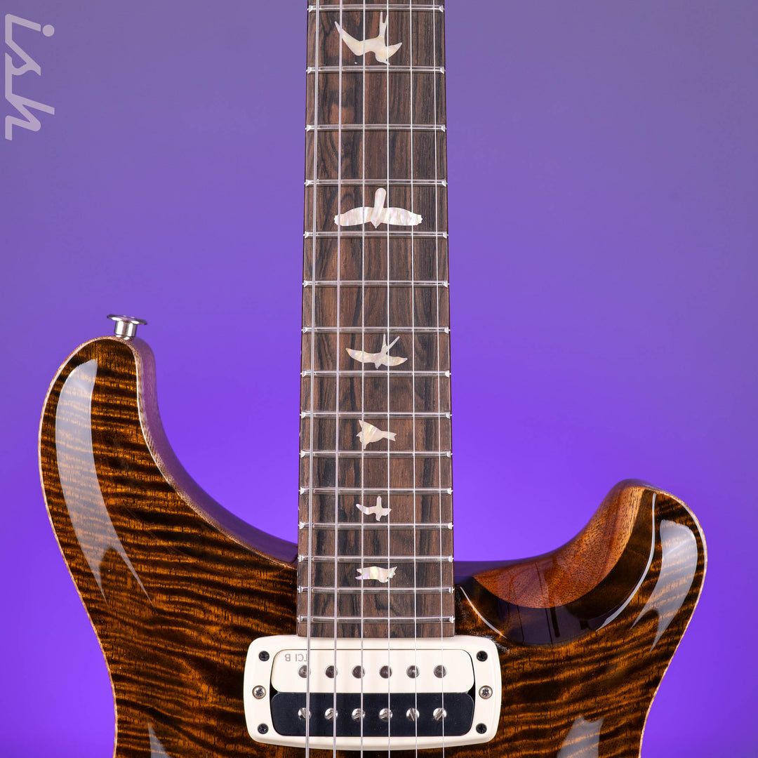 PRS Paul&