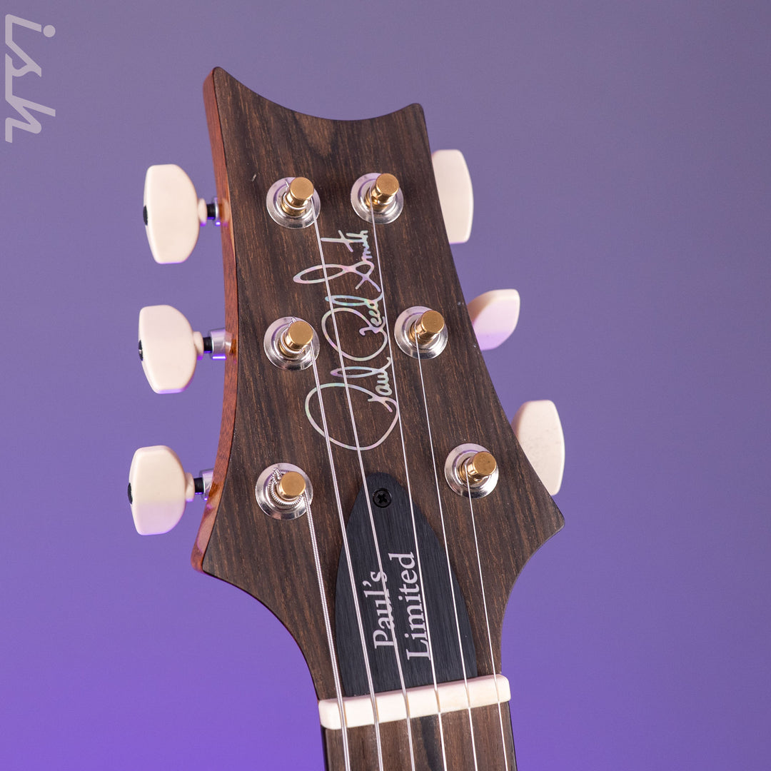 PRS Paul&