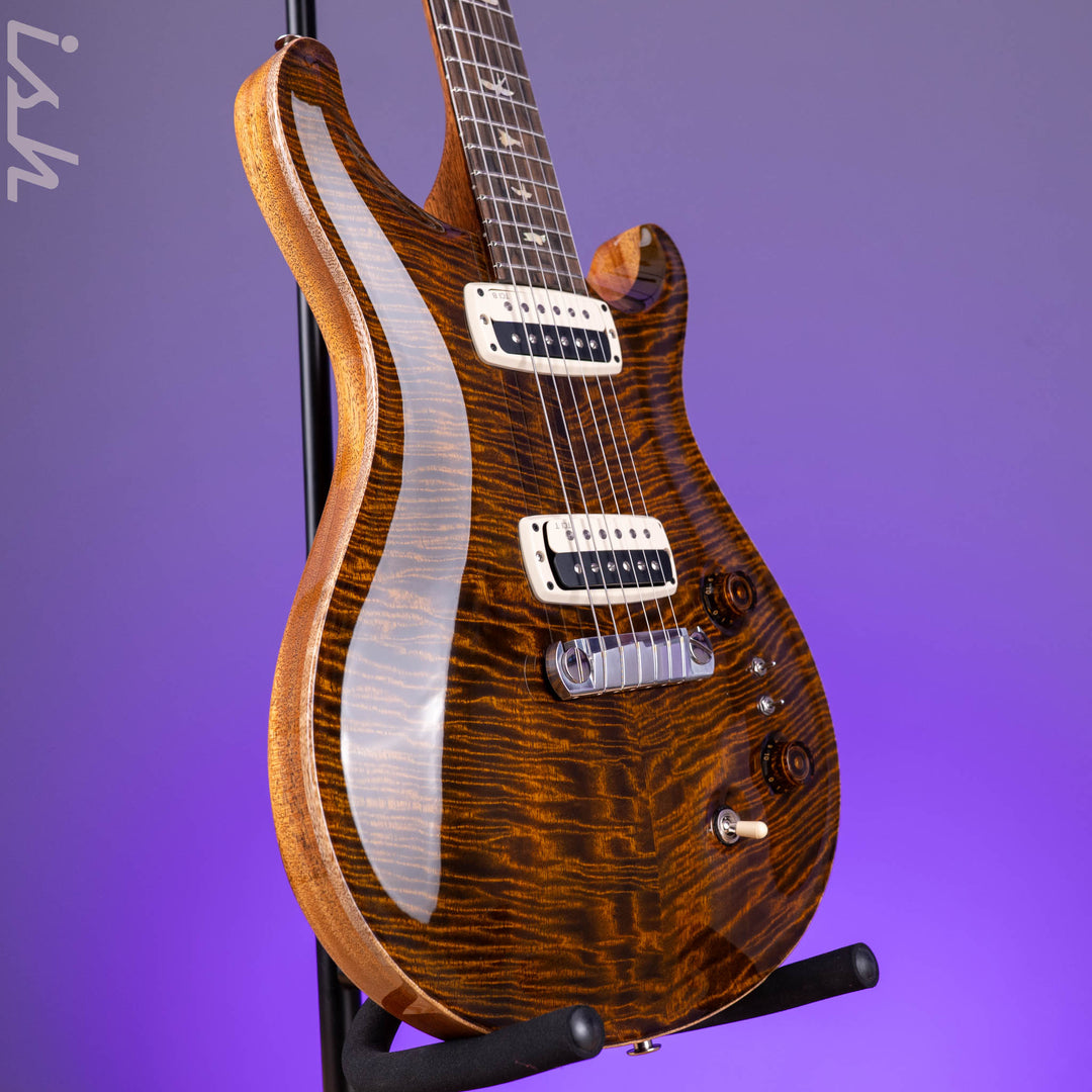 PRS Paul&