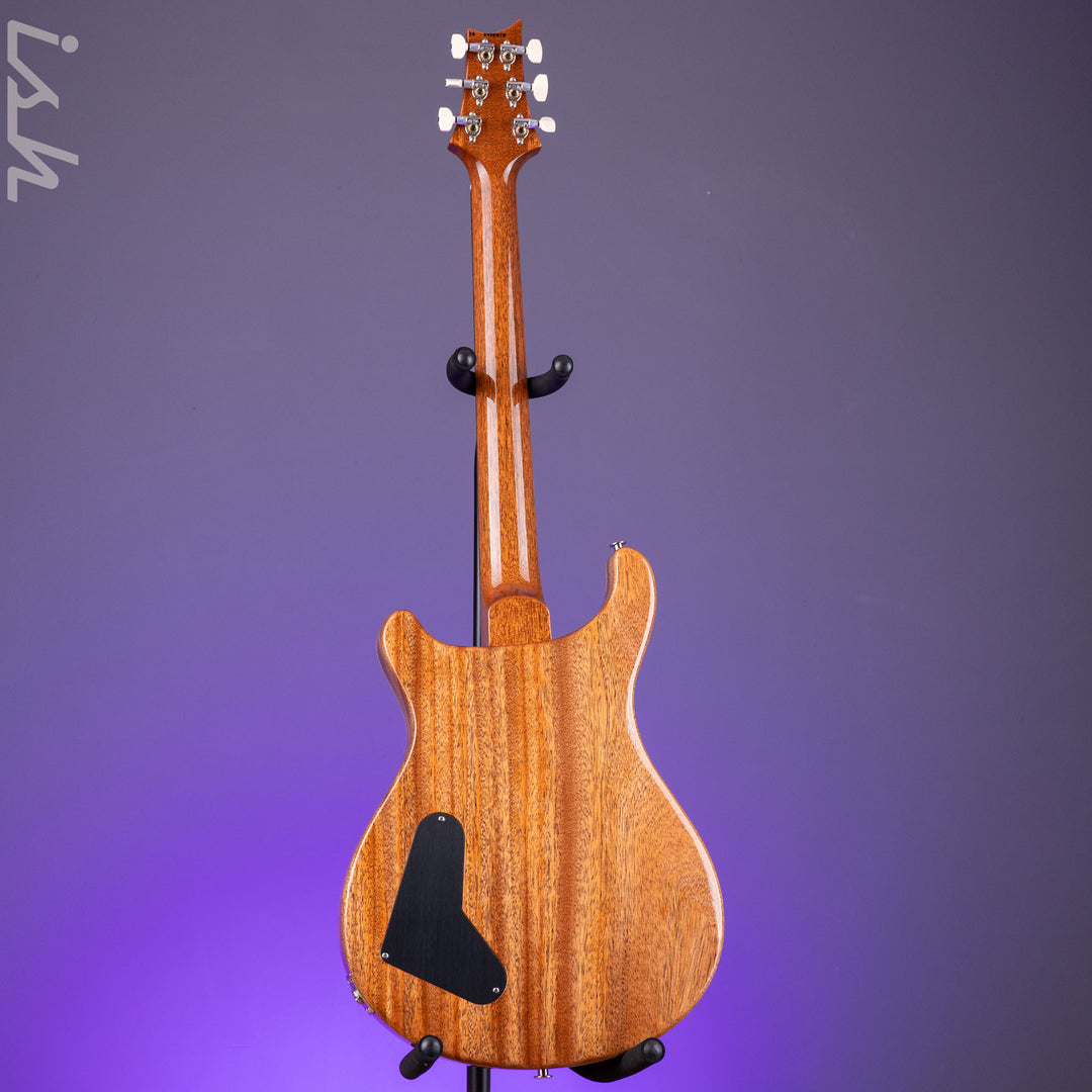 PRS Paul&