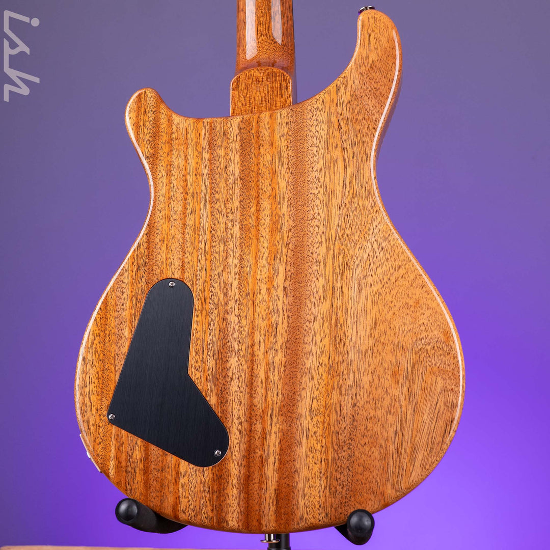 PRS Paul&