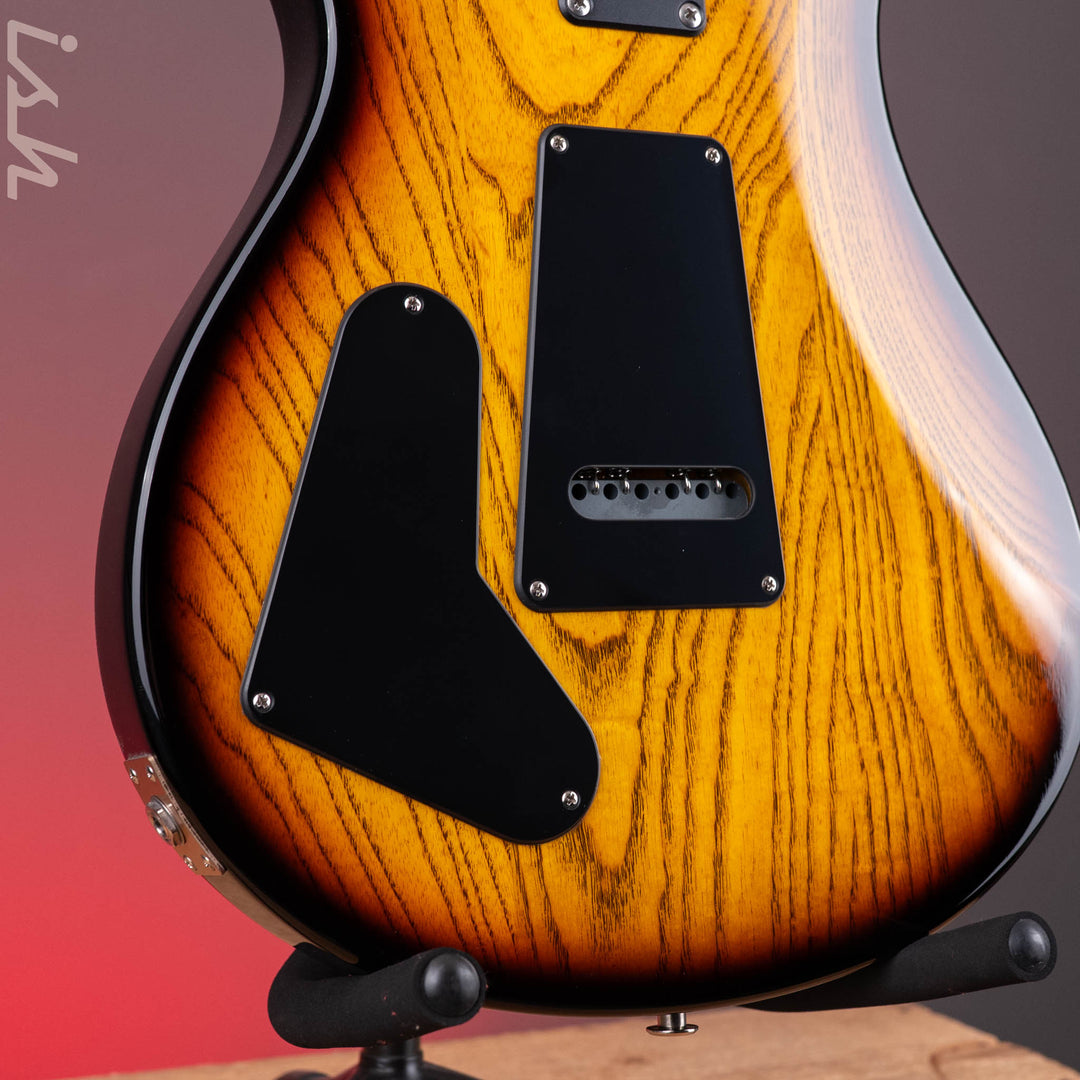PRS Swamp Ash Special Maple Fretboard Sprayer&