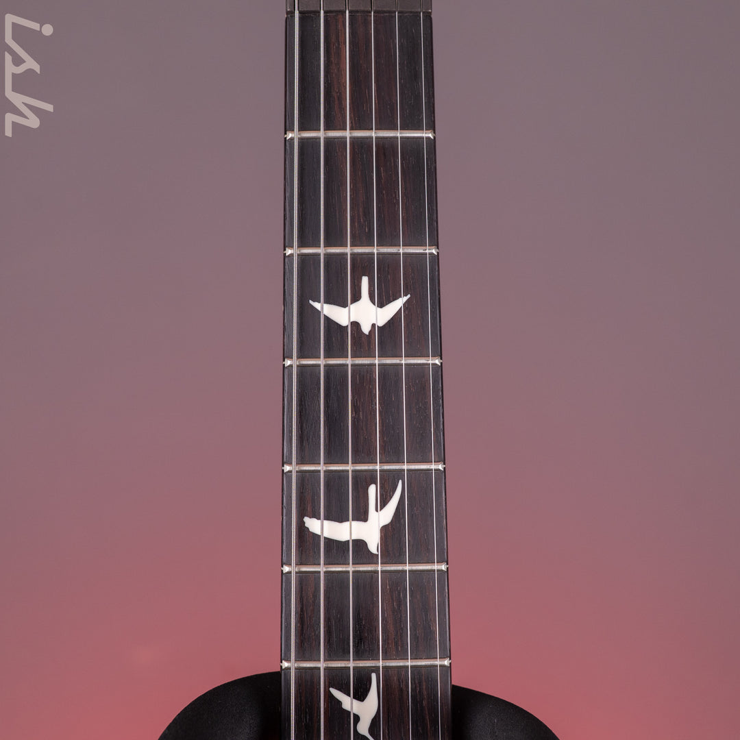 2026 PRS CE 24 Vintage Natural