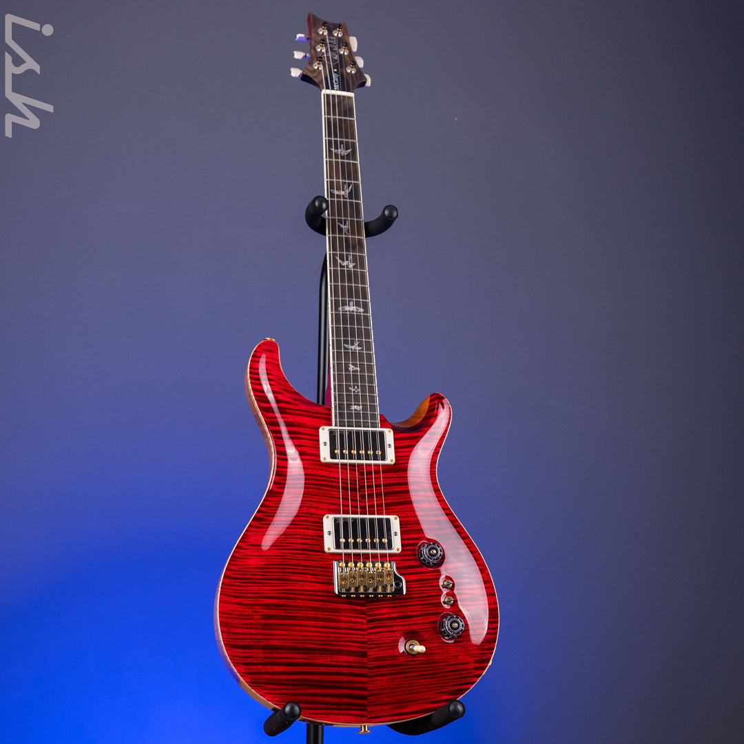 PRS Wood Library McCarty Tremolo 10-Top &