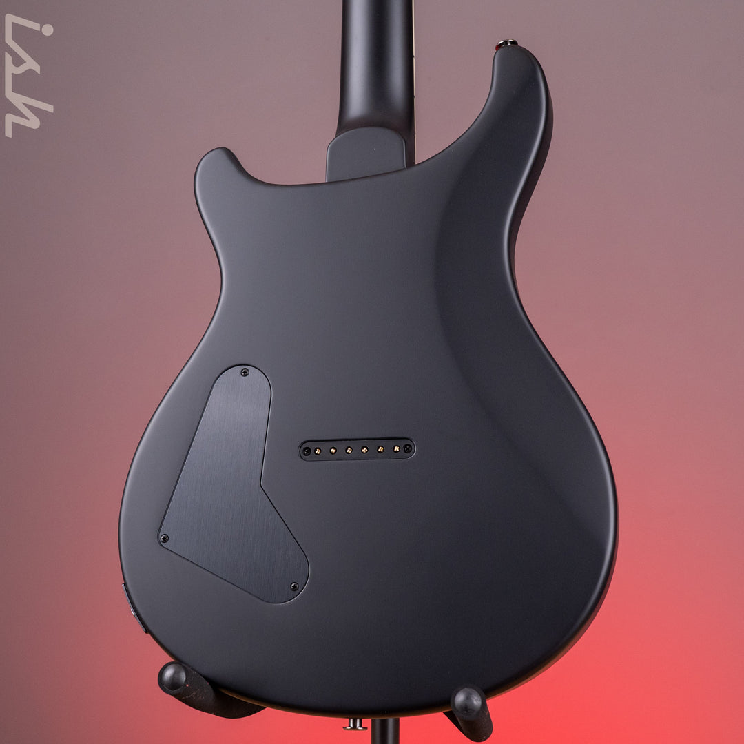 PRS Mark Holcomb Holcomb Wraparound Burst