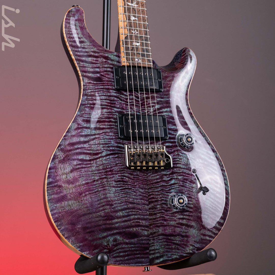 PRS Custom 24 Mango Sprayer&